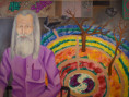 /album/portraits/adam-purples-east-side-garden-oil-canvas-3ft-by-4ft-phone-pic-edited-jpg/